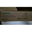 8WA1011-1BF22 Siemens